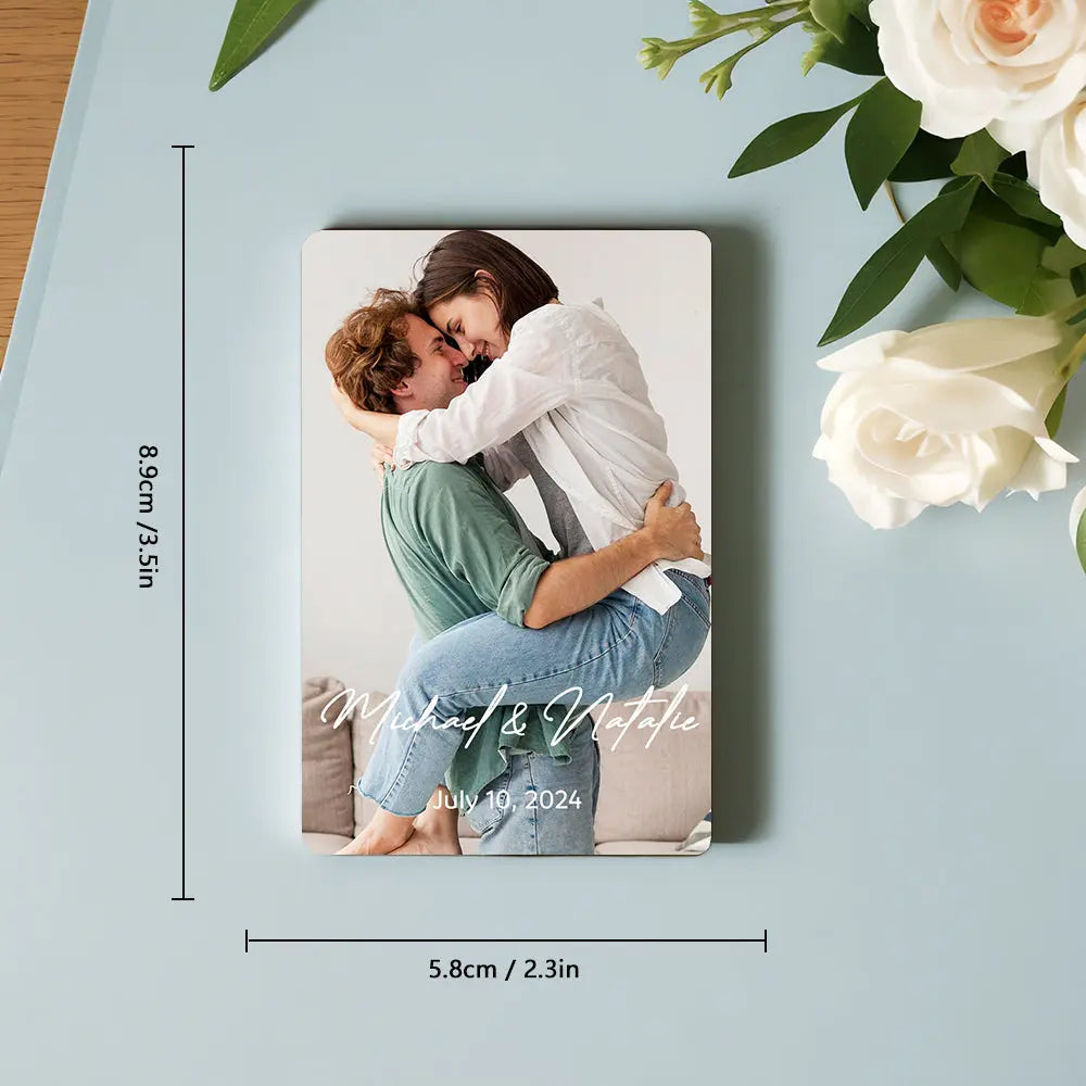 Personalized Playing Cards Wedding Guest Book Alternative Unique Wedding Keepsake